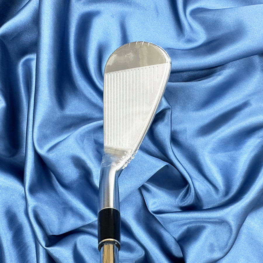 【新品】スリクソン ZXi5 アイアン 6本セット NSプロ モーダス3 ツアー105 (S) _画像5