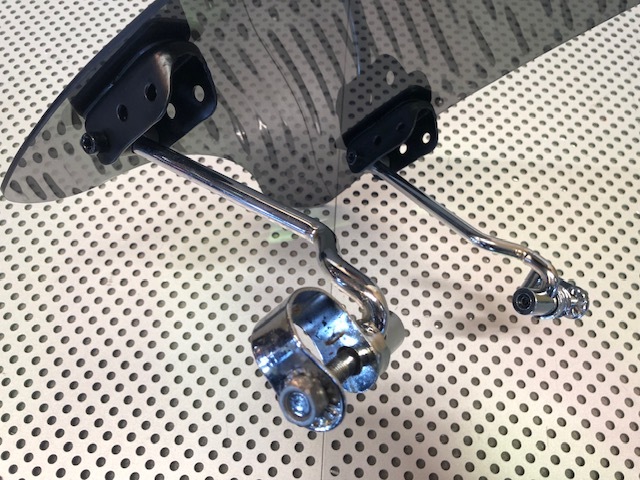 汎用スクリーン_画像6