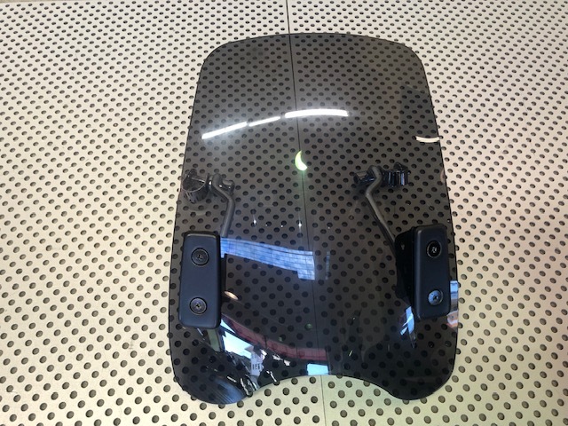 汎用スクリーン_画像1