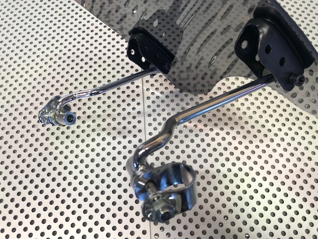 汎用スクリーン_画像5