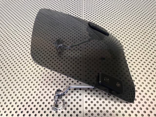 汎用スクリーン_画像3