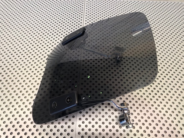 汎用スクリーン_画像2