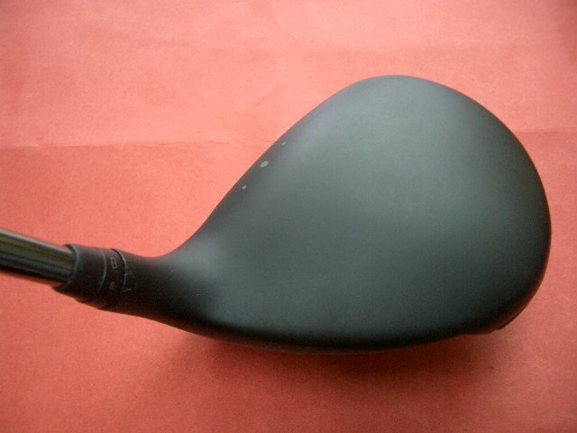 ピン G425 MAX 3w/TOUR 173-55-S！_画像3