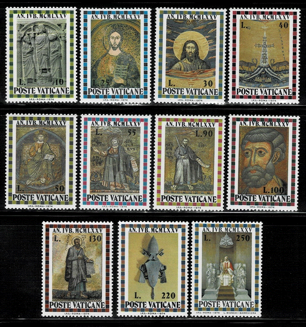 { палочки can город страна }1974 год . год 11 вид { палочки can город страна }1974 год . год 11 вид