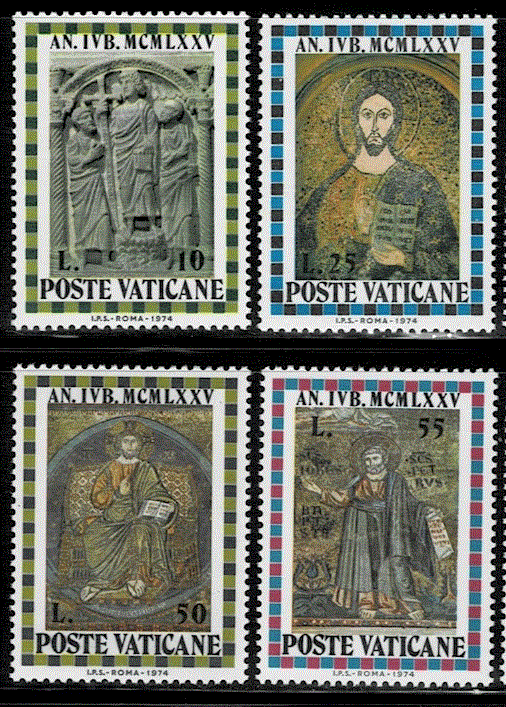 { палочки can город страна }1974 год . год 11 вид