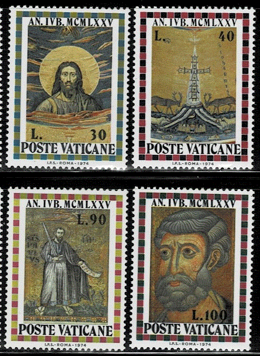 { палочки can город страна }1974 год . год 11 вид