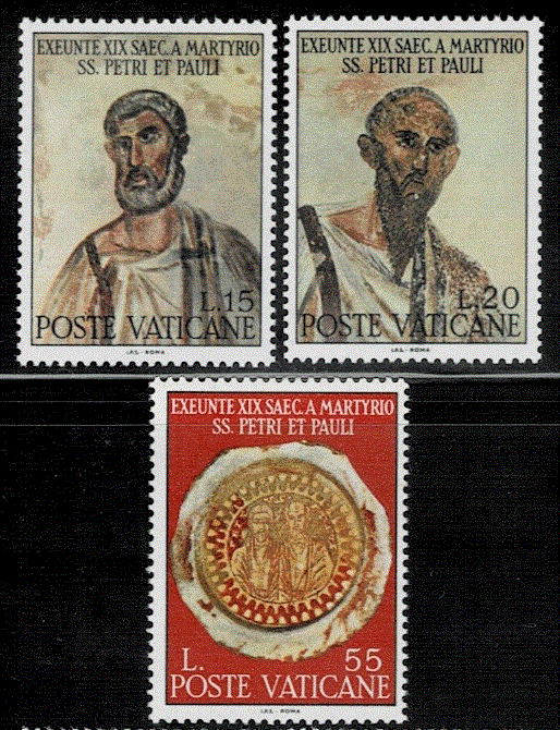 { палочки can город страна }1967 год pe Toro .pauro. ..1900 год 5 вид