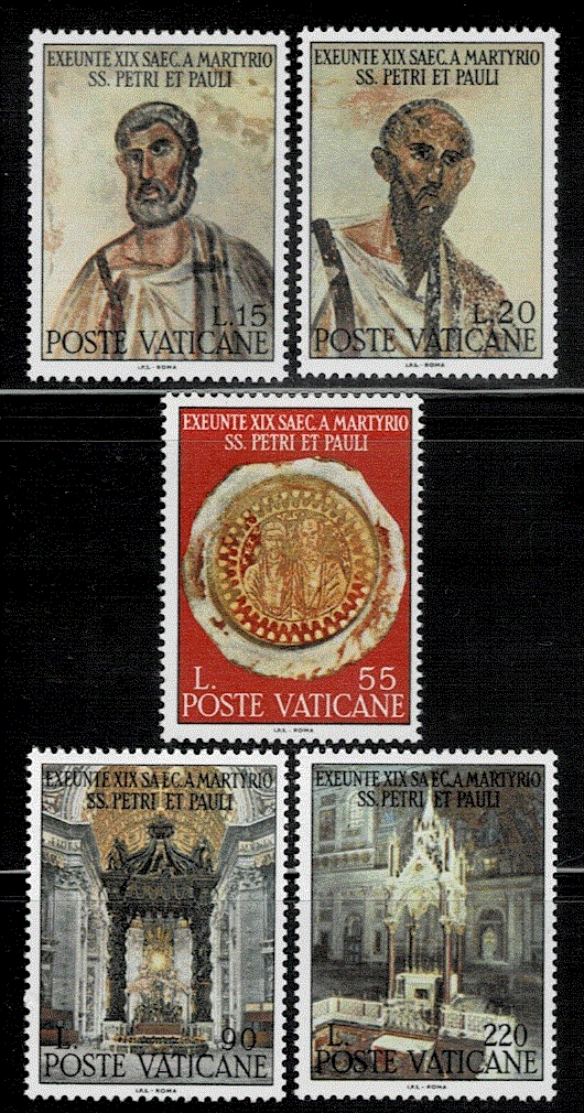 { палочки can город страна }1967 год pe Toro .pauro. ..1900 год 5 вид { палочки can город страна }1967 год pe Toro .pauro. ..1900 год 5 вид