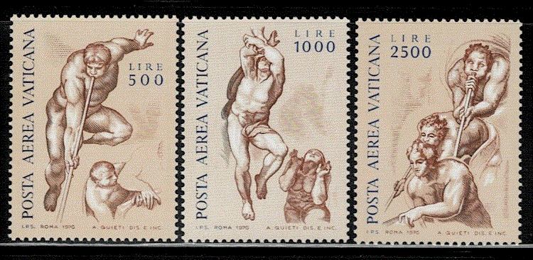 { палочки can город страна }1976 год марки с авиатематикой *mike Lingerie ro. картина 3 вид { палочки can город страна }1976 год марки с авиатематикой *mike Lingerie ro. картина 3 вид