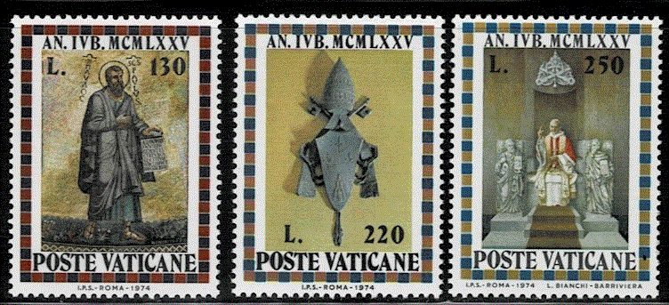 { палочки can город страна }1974 год . год 11 вид 