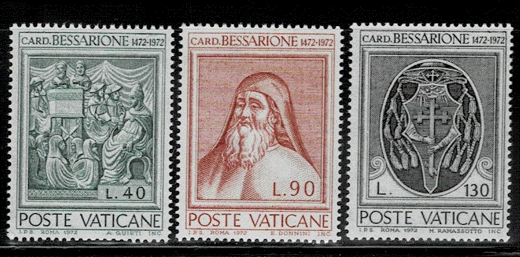 { палочки can город страна }1972 год besali on . после 500 год 3 вид { палочки can город страна }1972 год besali on . после 500 год 3 вид