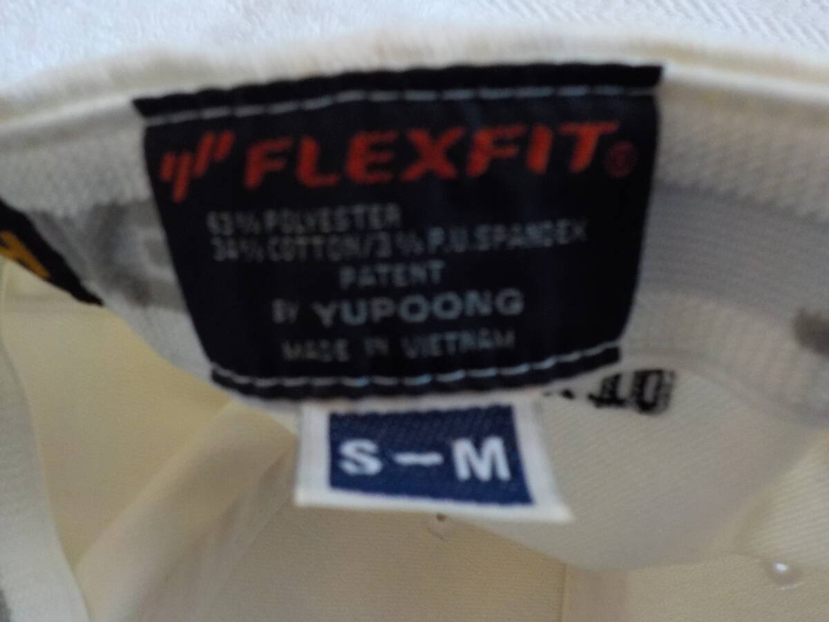 ボートハウス　キャップ　S-M_画像5