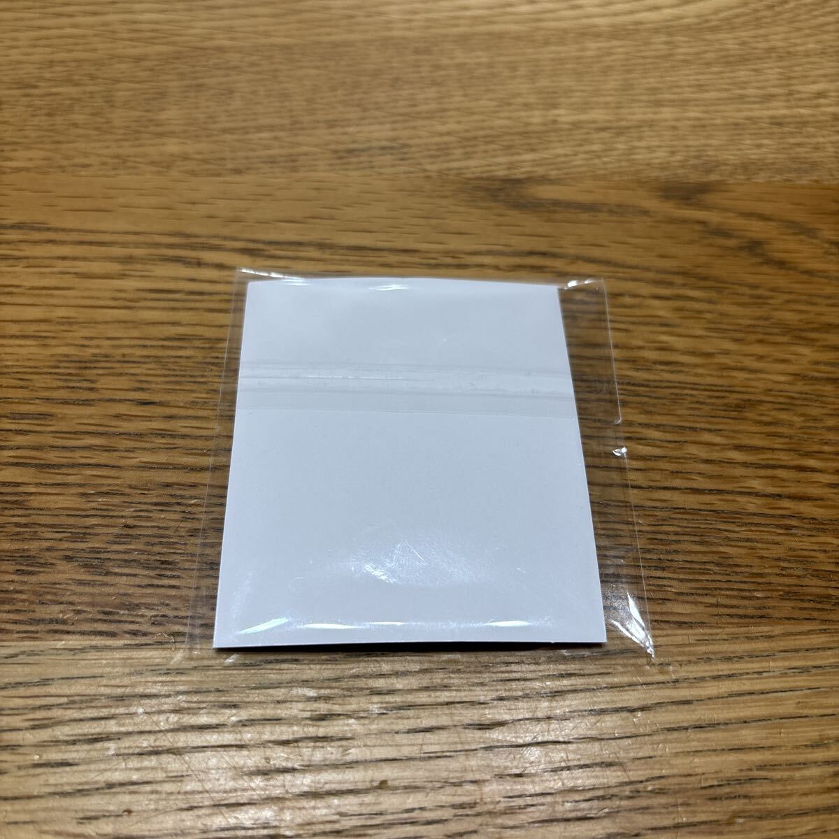 HUGO BOSS ゴルフボールマーカー　黒系　未使用品　送料込_画像5