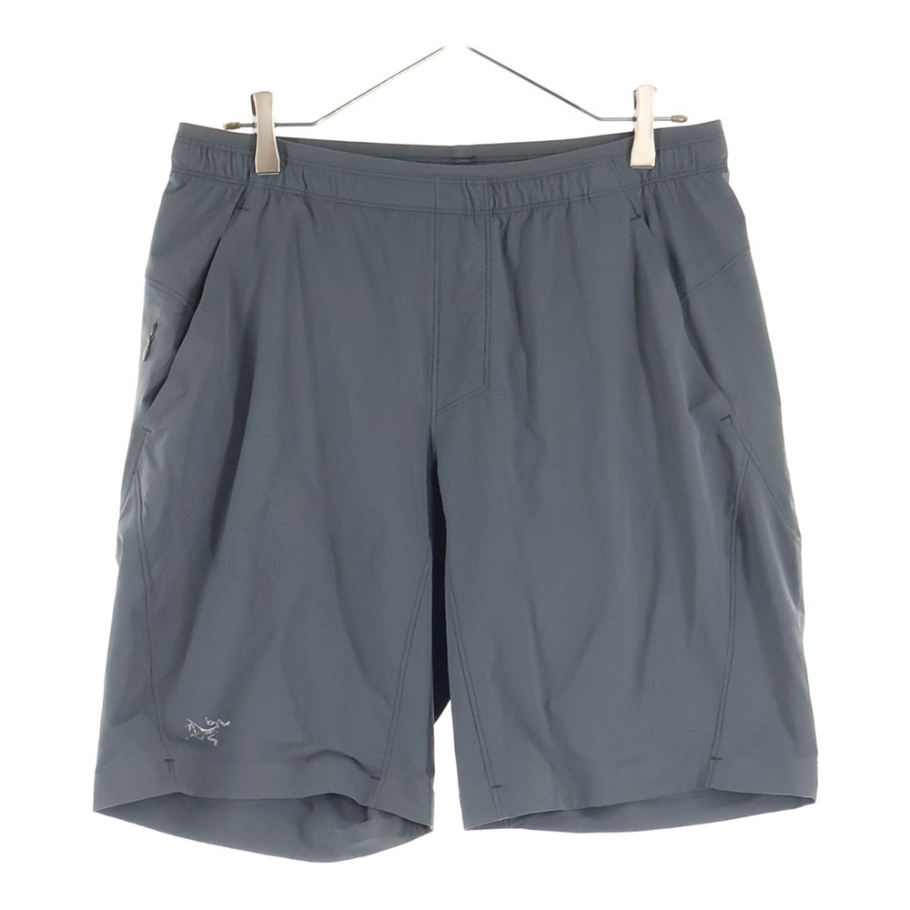 ARC'TERYX アークテリクス アプティンショートパンツ ハーフパンツ ショーツ 18905-121966_画像1
