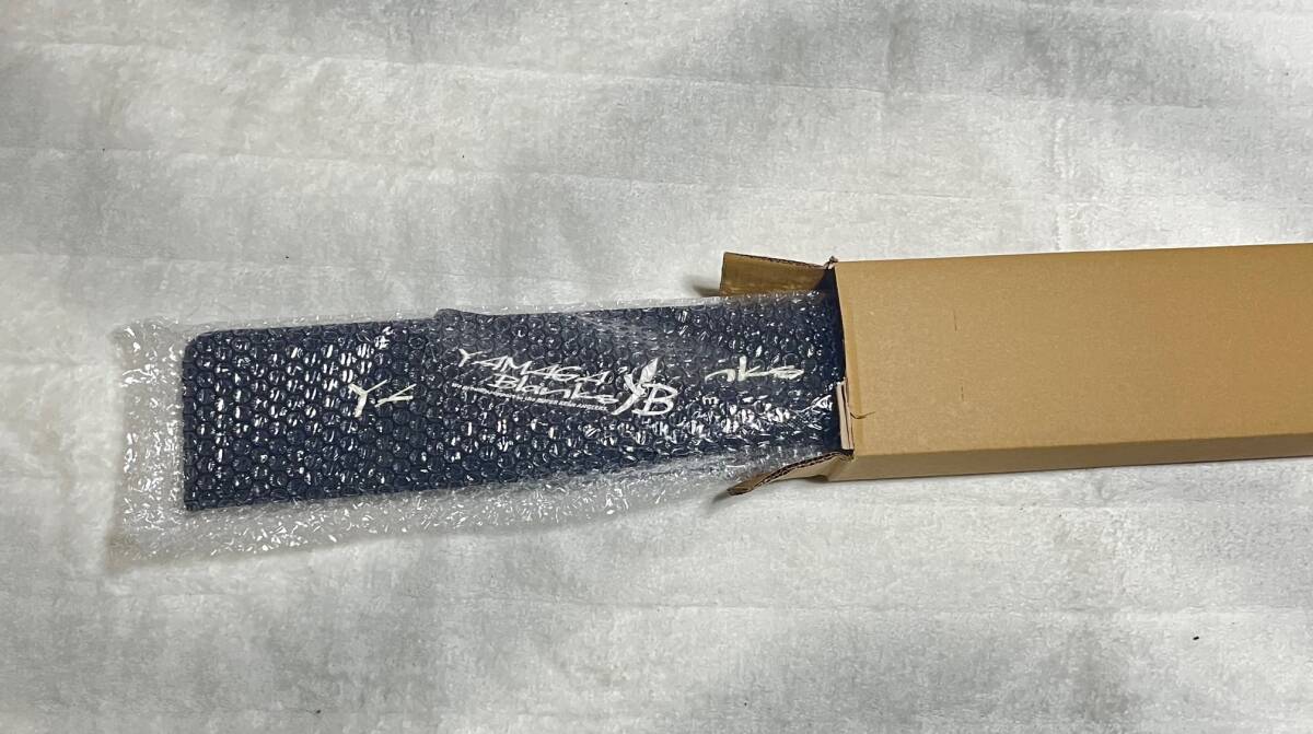 ヤマガブランクス アーリーフォーサーフ 99ML ERY-99ML (検:YAMAGA BLANKS EARLY for Surf シーバス サーフ ロッド) _画像10