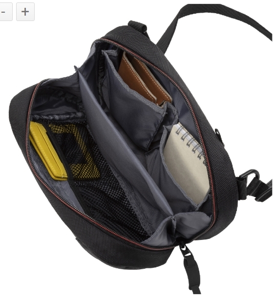 ●受注会限定品ミズノプロ【MIZUNOPROミニショルダーバッグ】1FJDC902ブラック/約2L_画像6