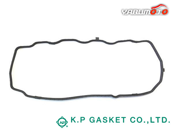 CR-Z ZF2 タペット カバー パッキン KP H24.09~H29.01 メール便 送料無料_画像1