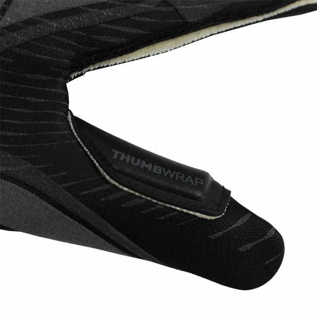  Puma 10 номер Ultra Ultimate hybrid IG обычная цена 14300 иен черный голкипер перчатка футбол GK перчатка 