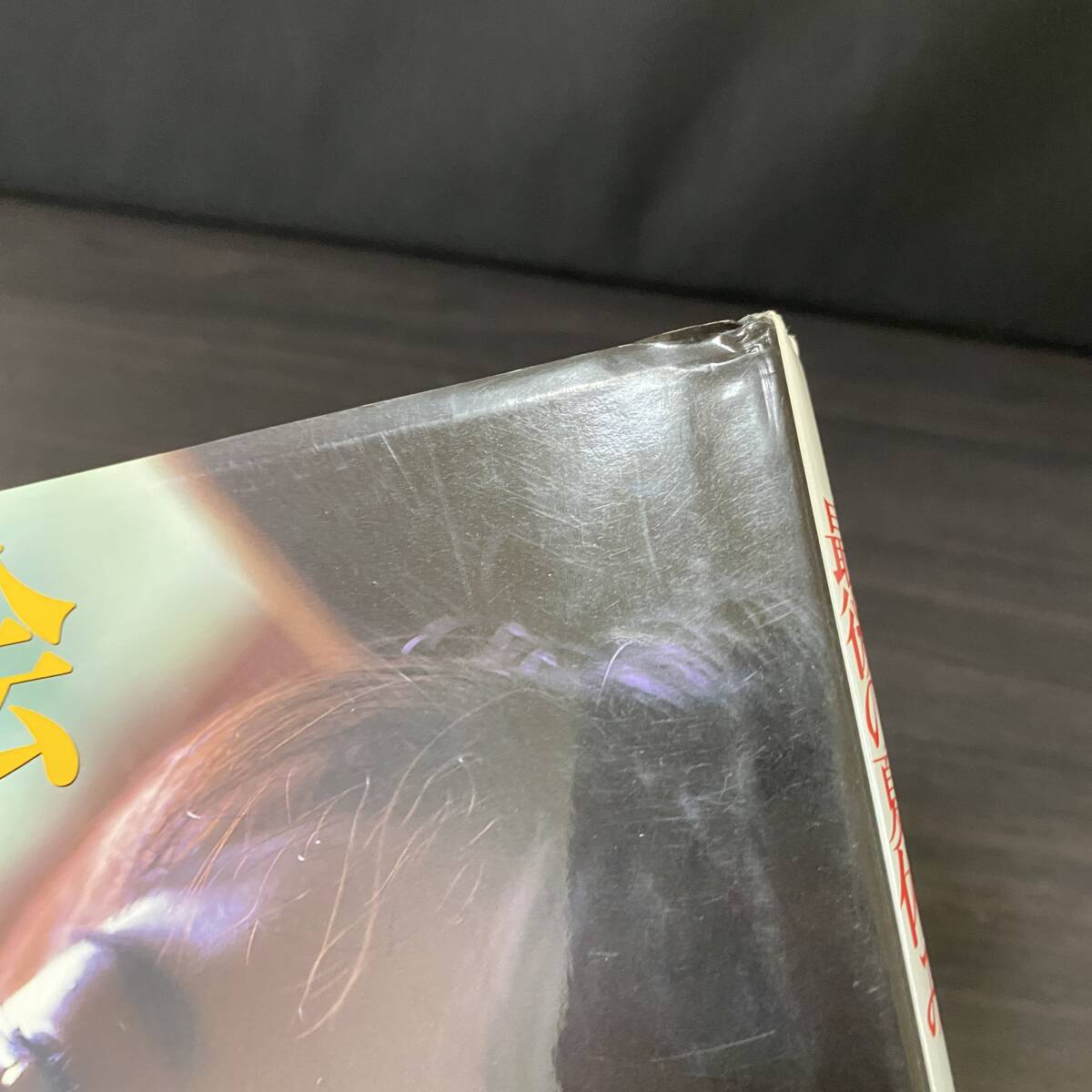 写真集 吉川茉絵 最後の夏休み 西條彰仁_画像8