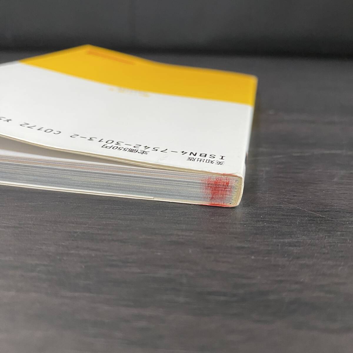 写真集 高原流美 輝いて流美 前場輝夫 Beppin文庫 ベッピン 純愛美人_画像6