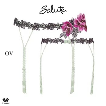 новый товар * с биркой * Wacoal * sa route Salute *96G* Prada . надеты . демон *OV* пояс с подвязками M новый товар * с биркой * Wacoal * sa route Salute *96G* Prada . надеты . демон *OV* пояс с подвязками M