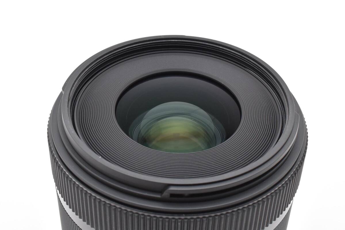 ★ほぼ新品★ SIGMA シグマ Art 30mm F1.4 DC HSM SIGMA シグマ SAマウント (5098)_画像10