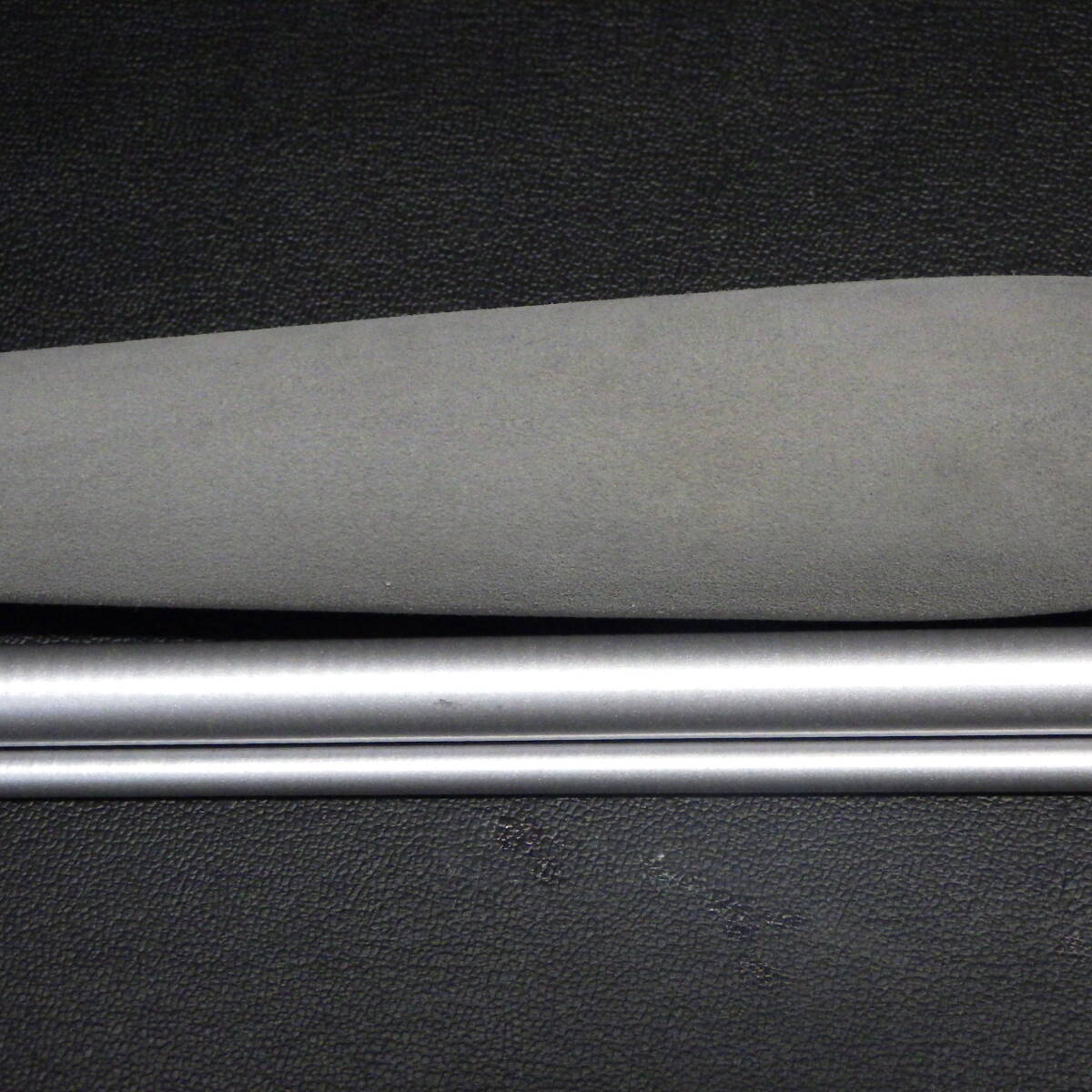 NFT POWER LOOP ADVANCE パワーループアドバンス SEA MIGHTY シーマイティ 50-360 ※中古在庫品(xd0103)※宅急便160の画像8