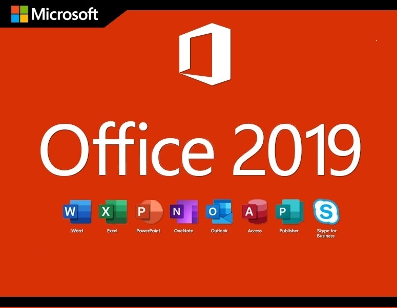 【５分で送信】Microsoft Office Professional Plus 2019 プロダクトキー 正規 認証保証 Word Excel PowerPoint 日本語 _画像1