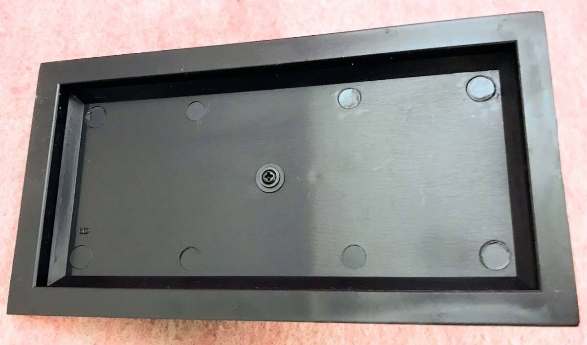 送290円～ リアル精密☆ デル・プラド「FIAT 500 フィアット」1/43 ミニカー カーコレクション DelPrado 世界の名車 ミニチュア イタリア車_画像5