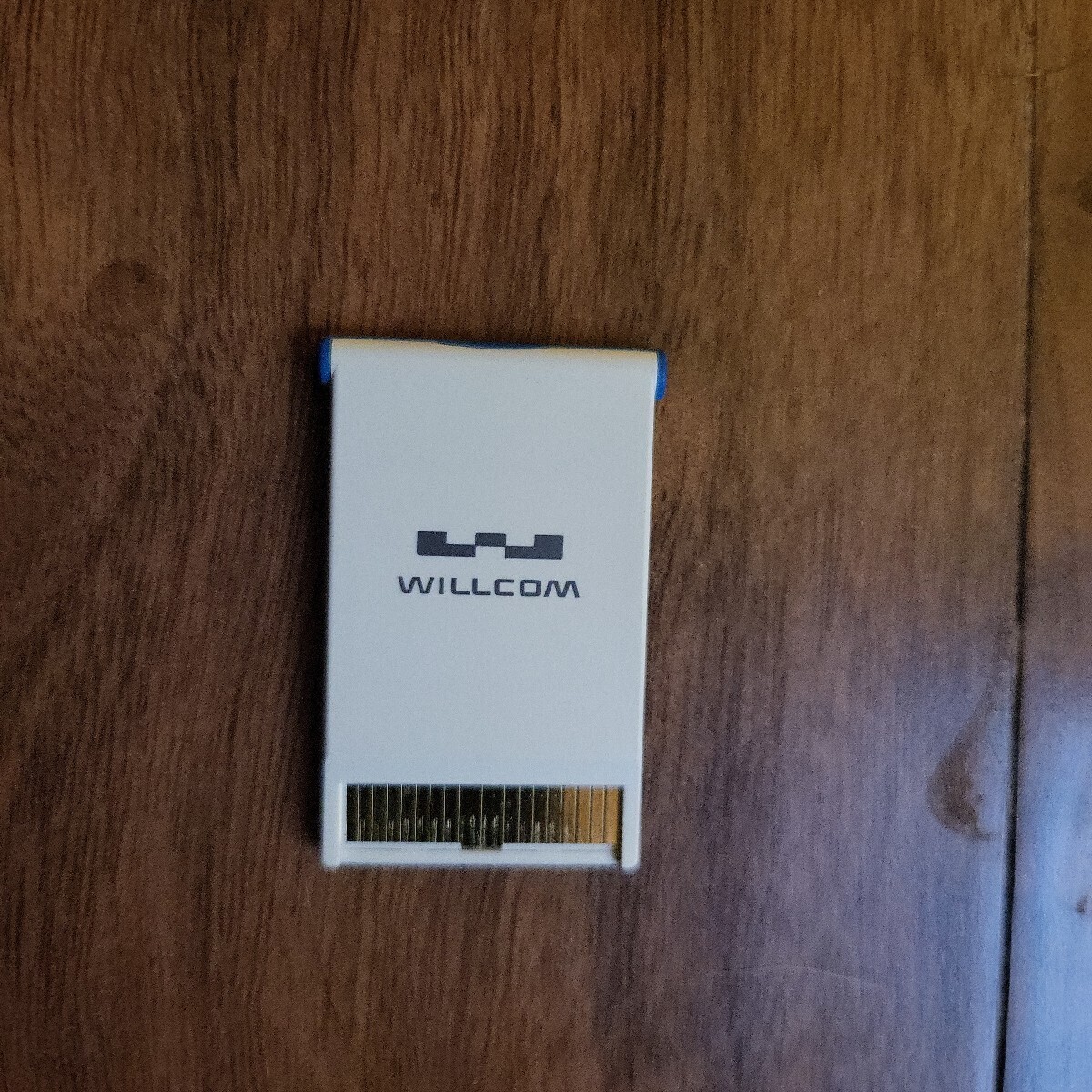 　WS011SH Advanced/W-ZERO3 [es]_画像8