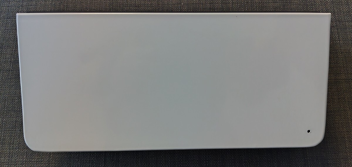 【美品】マグネットスパイスラック タワー 山崎実業 tower 調味料ラック 調味料入れ 収納 磁石 棚 yamazaki ホワイト 2522 匿名配送可_画像4