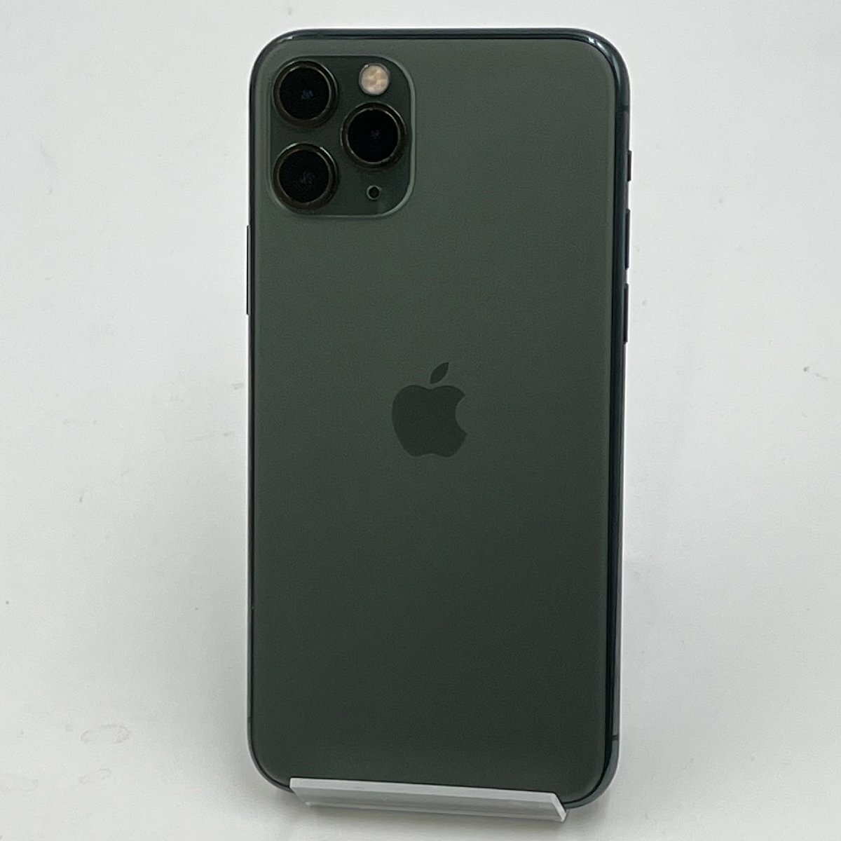 pro essay expert website