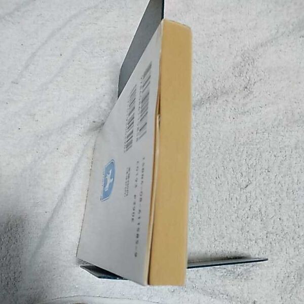 神の子たちの旅立ち (コバルト文庫 新・アレキサンドリア物語) 山崎 晴哉 細村 誠 訳あり 9784086115858_画像5