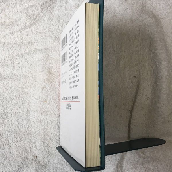 異人館画廊 幻想庭園と罠のある風景 (集英社オレンジ文庫) 谷 瑞恵 詩縞 つぐこ 9784086800310_画像4