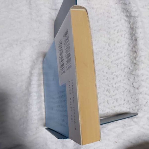 二重の罠 ダブルトラップ (講談社文庫) 坂本 光一 9784061852563_画像5