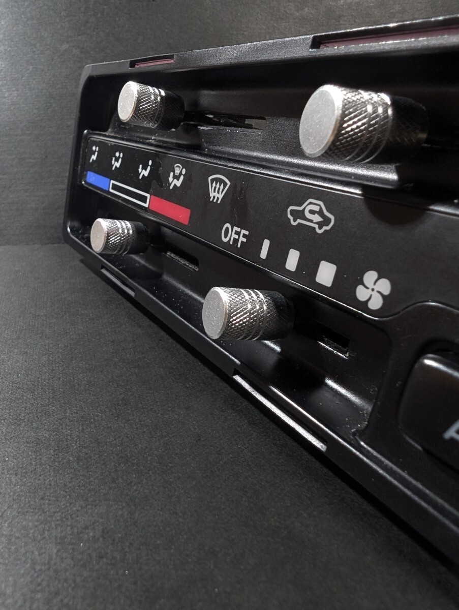 ハイゼットトラックパーツ ハイゼットジャンボパーツ ハイゼットカーゴパーツ  軽トラカスタムパーツ_画像1