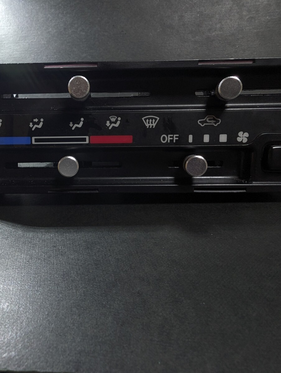 ハイゼットトラックパーツ ハイゼットジャンボパーツ ハイゼットカーゴパーツ  軽トラカスタムパーツ_画像2