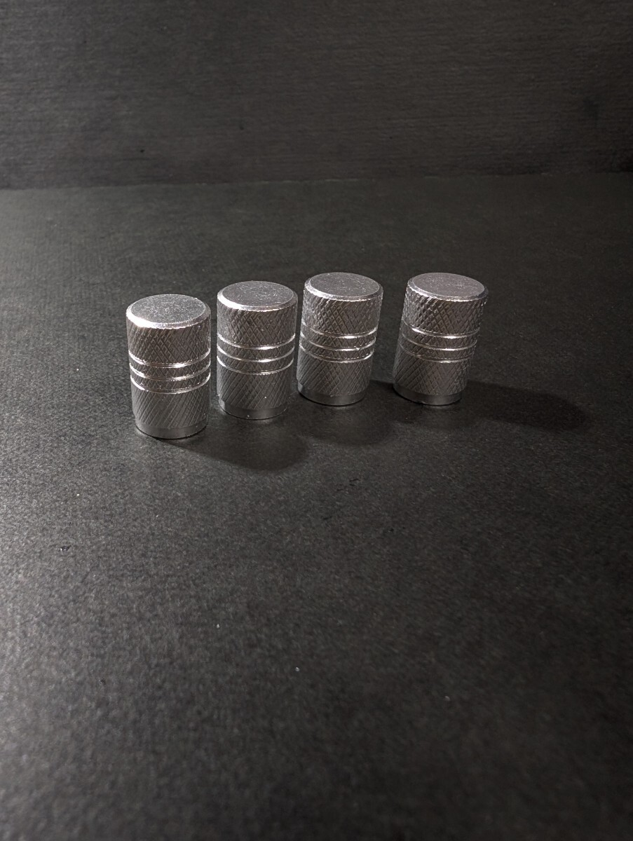 ハイゼットトラックパーツ ハイゼットジャンボパーツ ハイゼットカーゴパーツ  軽トラカスタムパーツ_画像3