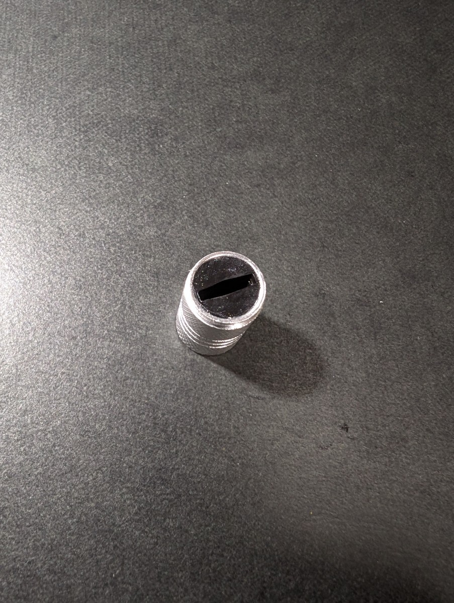 ハイゼットトラックパーツ ハイゼットジャンボパーツ ハイゼットカーゴパーツ  軽トラカスタムパーツ_画像4