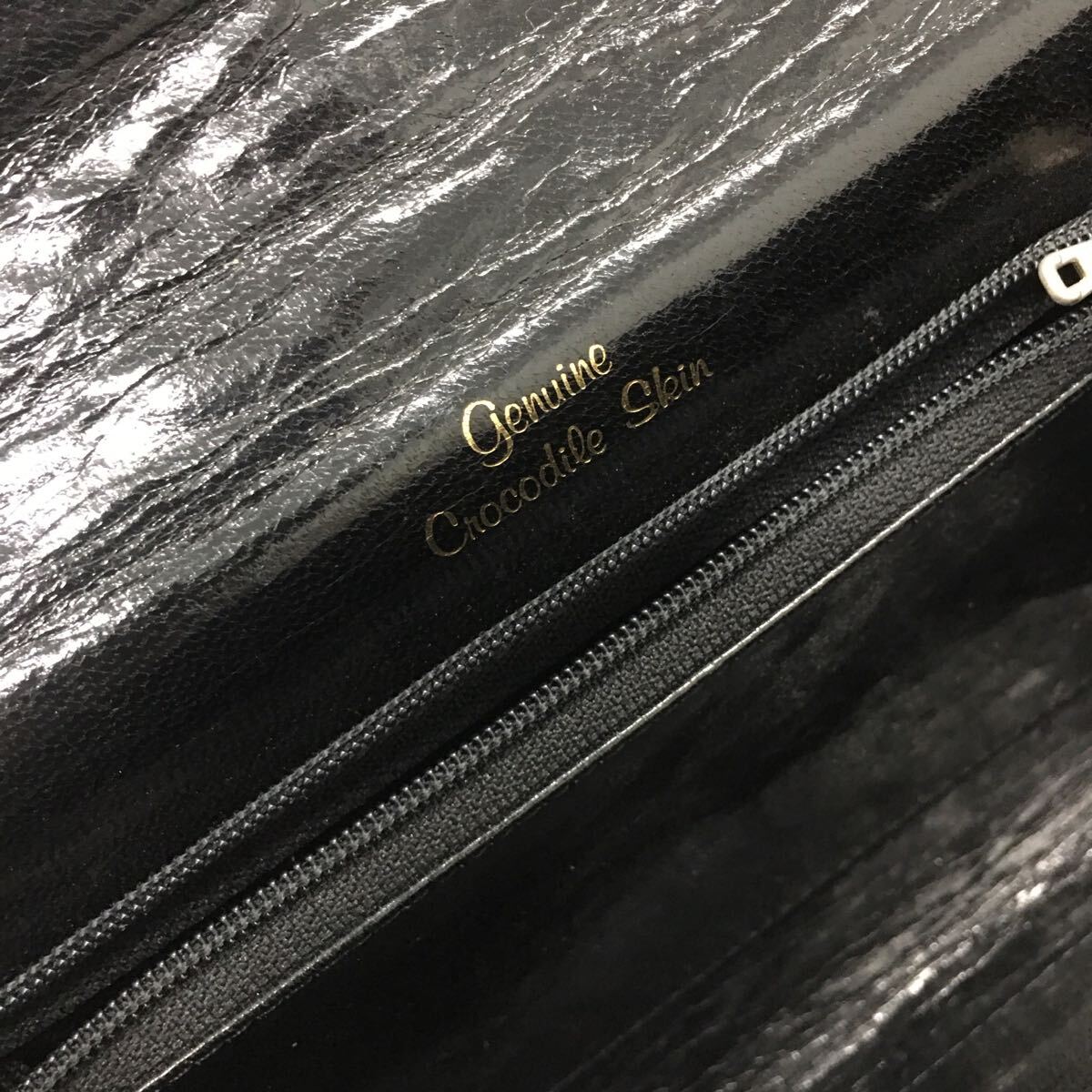 ★F09256【計(jì)15點(diǎn)】クロコダイル パイソン リザード エキゾチックレザー バッグ 財(cái)布 大量まとめ ジャンク 現(xiàn)狀品 爬蟲類 