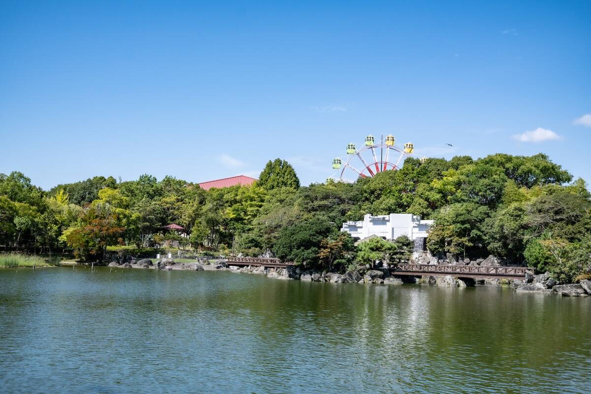 [美品] 銘匠光学◆ TTArtisan 25mm F2 DJ-OPTICAL ニコン Zマウント #BS2642101_画像10