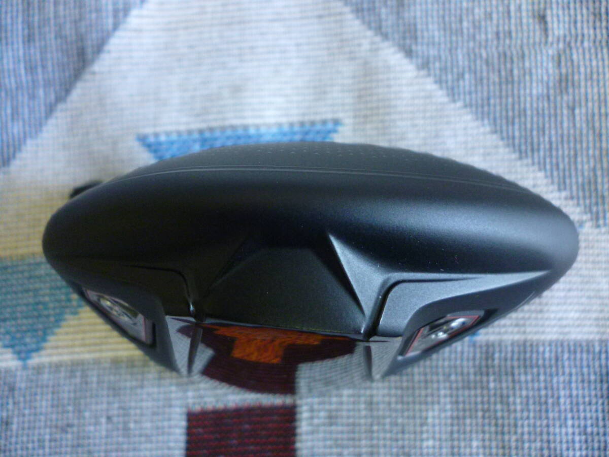 新品同様 SRIXON ZXi 10.5° ヘッド単品 純正カバー付き_画像7