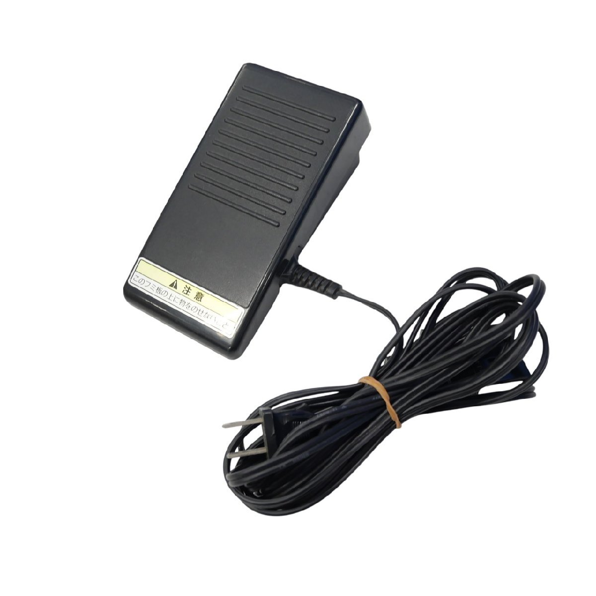 1 иен старт Brother Brother швейная машина Home Lock Home блокировка TE4-B224 foot педаль есть шитье для бытового использования ручная работа рукоделие бытовая техника работоспособность не проверялась 