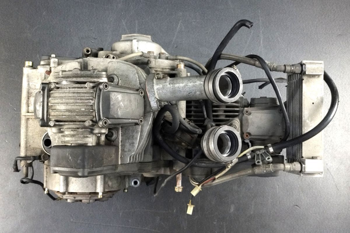  Kyoto departure самовывоз приветствуется Ducati Monstar M 900 кабина машина оригинальный двигатель фактически работающий машина вне пробег 12,976km ZDM Monster DUCATI*SS S4 R ie обычный 