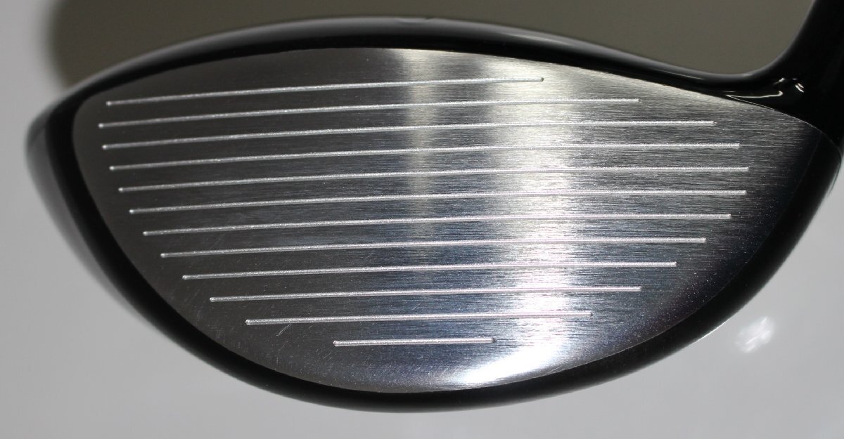 ルーツゴルフ THE ROOTS ZIPドライバー 11.5度 バシレウス 40 R2_画像3