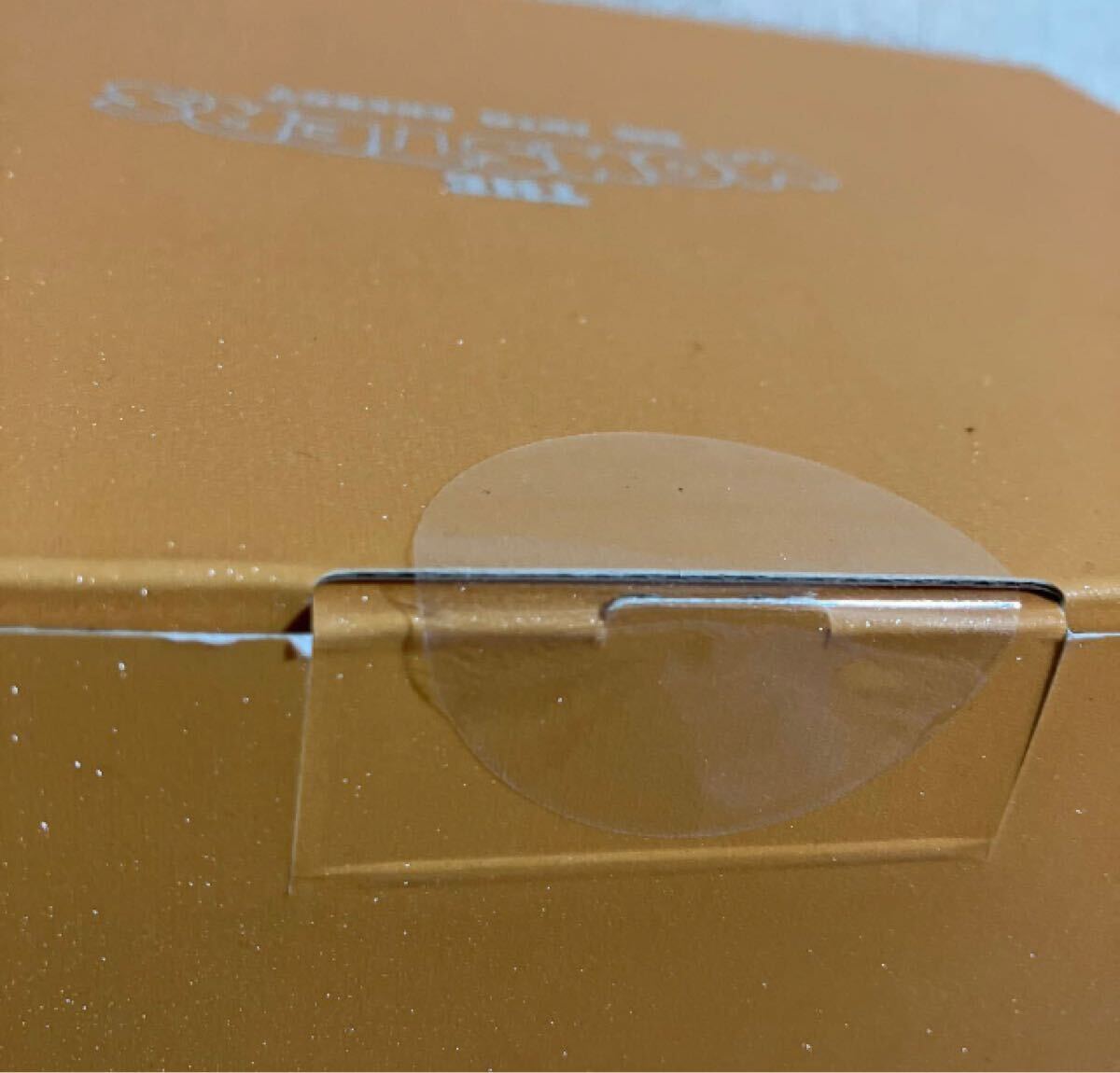 新品 未開封 POPMART THE MONSTERS Big into Energy シリーズ ROCK THE UNIVERS ぬいぐるみ Labubu ラブブ ポリエステル PVC 1個_画像4