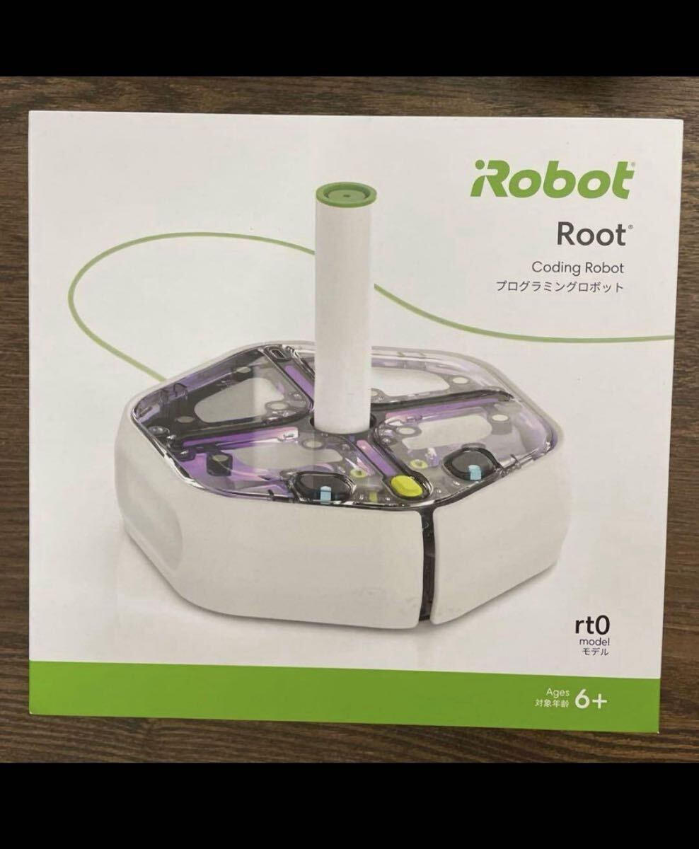 Yahoo!オークション - Coding Root rt0モデル プログラミング