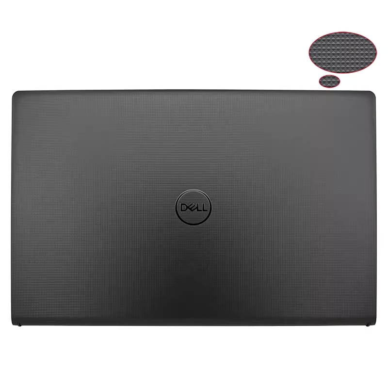 DELL новый товар VOSTRO 15 3510 3511 3520 3525 LCD покрытие настольный top case ремонт для замены бесплатная доставка Tokyo отправка DP/N:0DWRHJ чёрный g крышка линия модель DELL новый товар VOSTRO 15 3510 3511 3520 3525 LCD покрытие настольный top case ремонт для замены бесплатная доставка Tokyo отправка DP/N:0DWRHJ чёрный g крышка линия модель