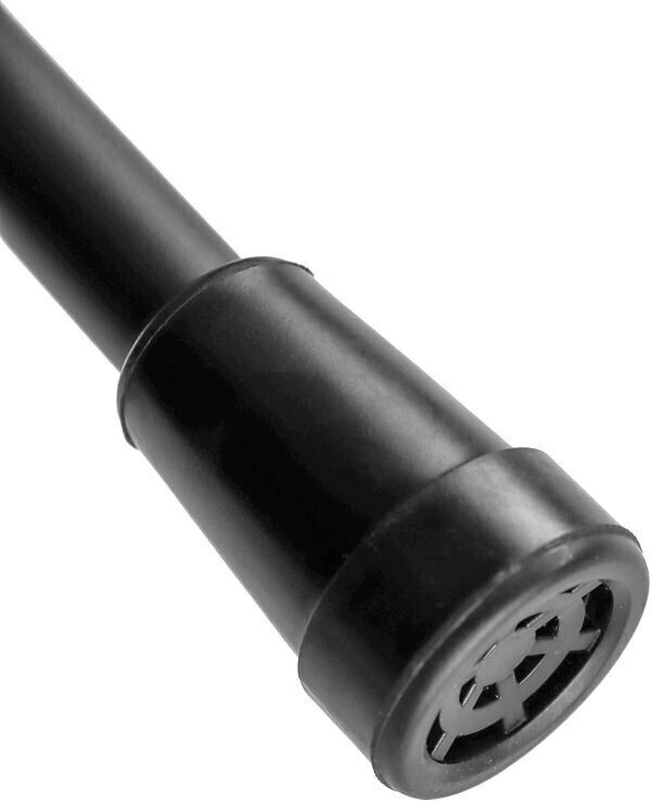 折り畳み式 松葉杖 軽量 大人用 肘あて 高さ調整可　１円スタート　1510151020783_画像6