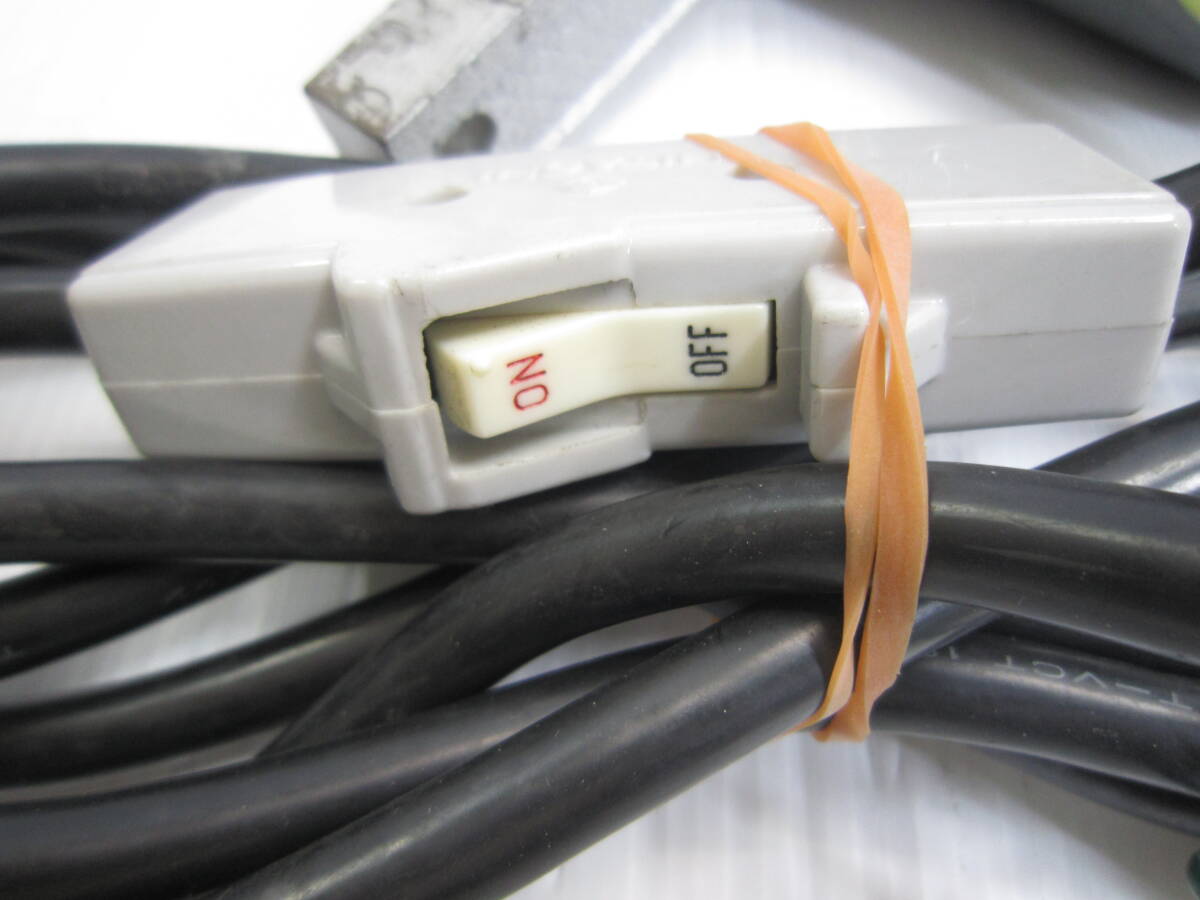 HITACHI　GL7_画像2